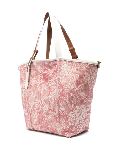 BOLSA